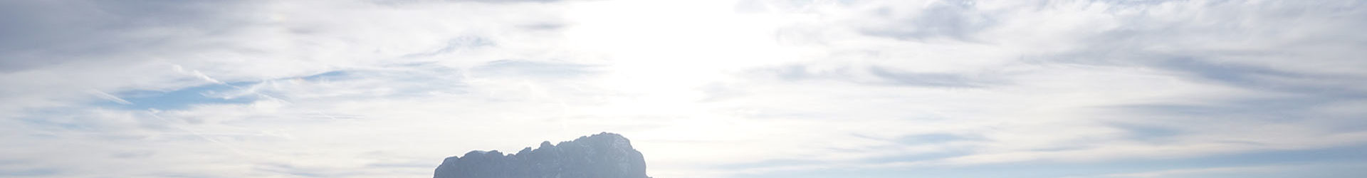 Scuola Alpinismo CAI Bolzano