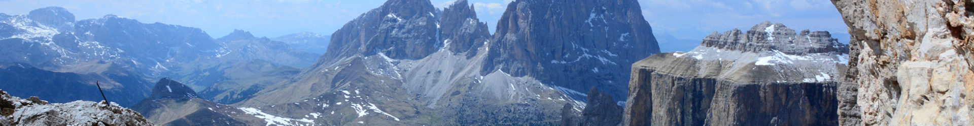 La nostra storia