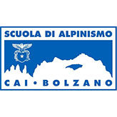 Scuola Alpinismo CAI Bolzano